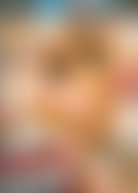 D*s M*e H*r C*m V*. 4