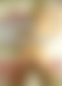 G*s On M*s - A*n P*e