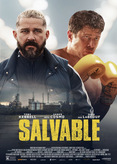 Salvable