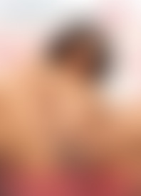 F*l F*d E*y F*d w*h C*k