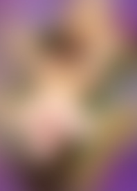 C*t L*g P*e 3 - T*e A*t of L*n L*g