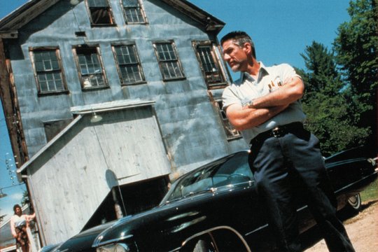 Stephen Kings Nachtschicht - Szenenbild 9 Stephen Kings Nachtschicht - Szenenbild 9