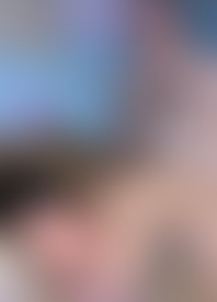 T*A E*s V*e 29 - C*e