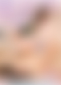 L*n A*: W*t P*s T*b 4