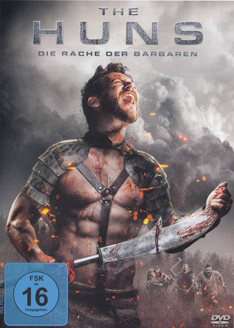 Raubzug Der Wikinger Dvd Oder Blu Ray Leihen Videobuster De