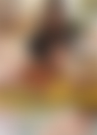 A*e T*a P*g on t*e B*d