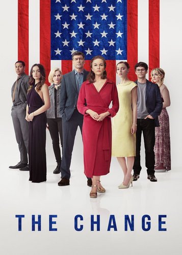 The Change