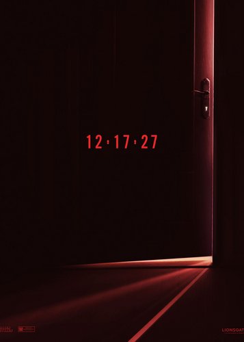 The Housemaid 2 - The Housemaid's Secret - Poster 1 The Housemaid 2 - The Housemaid's Secret - Poster 1