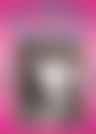 G*y E*a F*m T*e P*t #*0