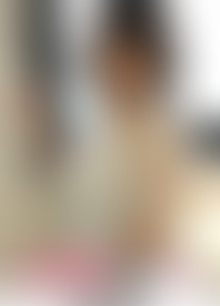 H*t N*l T*s J*e C*e F*r H*d D*k