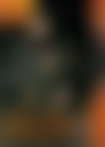 B*e