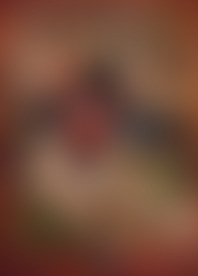 D*y S*s of l*n G*s 4