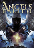Angels Fallen - Der Kampf zwischen Gut und Böse