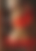 S*y