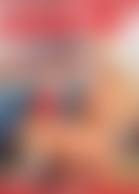 D*t T*l My W*e I B*d H*r B*t F*d 8