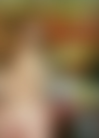 I W*a B*t F*k Y*r M*! 6