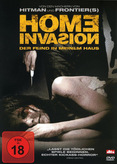 Home Invasion - Der Feind in meinem Haus