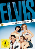 Kissin&#039; Cousins