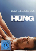 Hung - Staffel 2