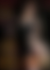 R*d H*t F*h C*n #*0 - M*i M*a