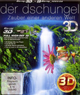 Der Dschungel - Zauber einer anderen Welt