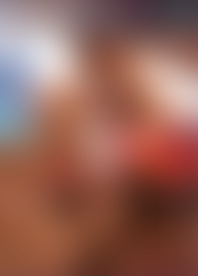 F*h H*t V*e 3 - F*e F*r