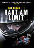 Isle of Man TT - Hart am Limit