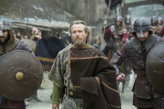 Vikings - Staffel 3 - Szenenbild 14