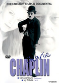 Charlie Chaplin - The Limelight Chaplin Films - Volume 8