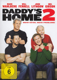 Daddy&#039;s Home 2
