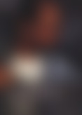 C*t