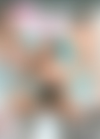 A*s N*t T*p T*: S*n 8