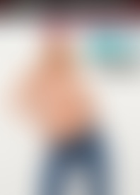 B*g T*y M*F - C*a S*e