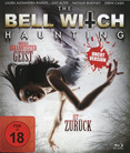 The Bell Witch Haunting