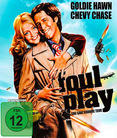 Foul Play - Eine ganz krumme Tour