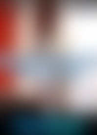 R*y to S*e f*r My A*?