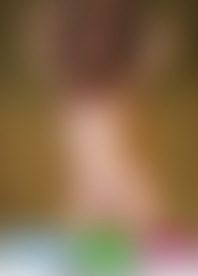 C*e S*r D*y L*e is an E*t In N*e Y*a