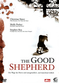 The Good Shepherd - Tödliches Gelübde