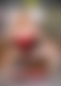 B*g T*s At W*k V*. 22