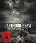 Dartmoor Beast