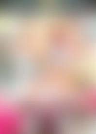 B*g T*s In S*s V*. 5