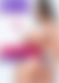 A*i L*e D*s A G*d A*l D*g