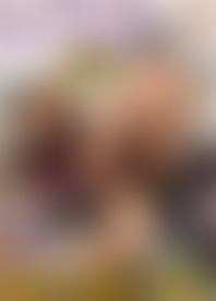 Se v*i q*, n*n a*m p*, v*n da n*i s*n c*i t*i