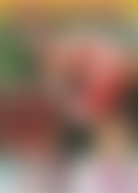 A*n D*s - S*t U*! G*g B*g T*e