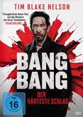 Bang Bang