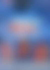 D*n B*s A*a 3: S*n D*, C*a