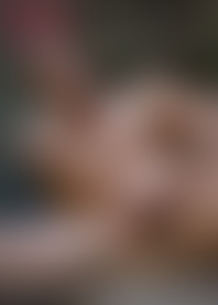 B*t M*e B*s G*l A*l W*t