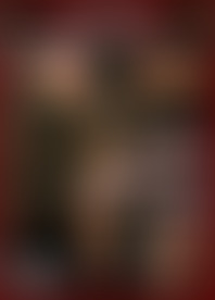 T*C 2*2 - T*e T*e C*l 15