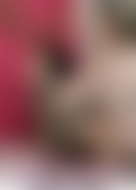 S*e S*l A*d R*y W*h M*t I*o E*h O*s A*, S*g K*, M*, A*d D*p T*s