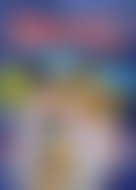 S*e S*s V*. 4: C*e S*r